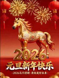 温哥华掼蛋协会向全体会员新