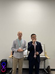 温哥华掼蛋协会8月30日讯：当